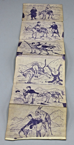 Curiosa anciens dessins image - curiosa,