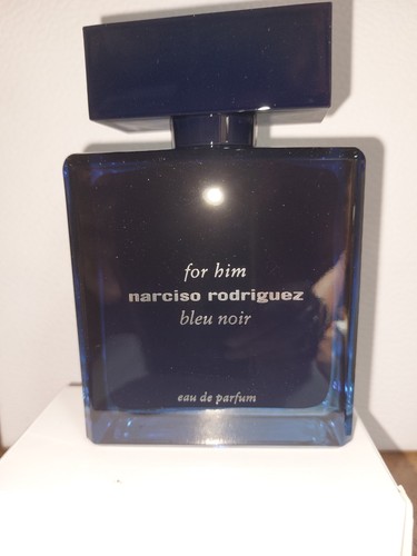 For him eau parfum - for,