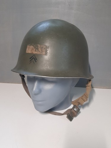 Casque français mdl - , 51
