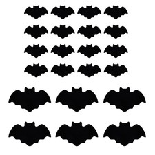 Dessous de verre pour