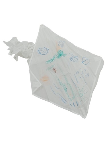Beleduc cerf volant dragon - beleduc,