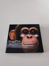 Shakaponk - Apelogies (3 CD)