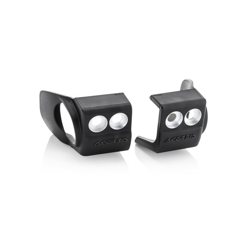 Acerbis cache protection - acerbis,