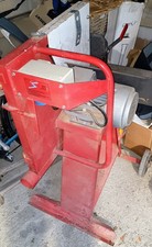 Scie circulaire électrique