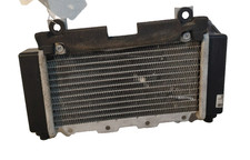 RADIATEUR SYM JOYRIDE 125 EVO