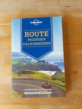 Sur la route de la Côte