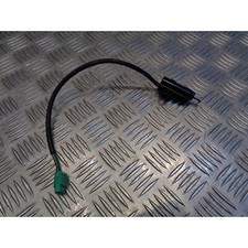 capteur contacteur bequille