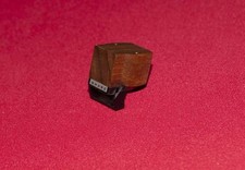 Shure V15 Type 3 III Boîtier