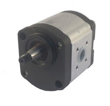 Pompe Hydraulique Bosch 0510515328 pour Deutz D 2506 3006 4006 4506-7206, Dx