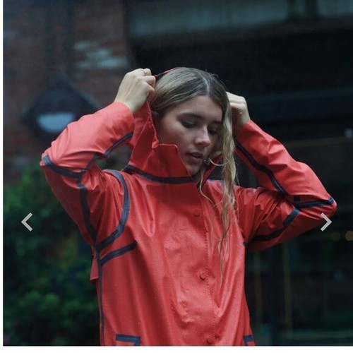 Nwt 199 columbia - nwt,
