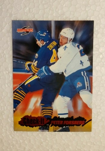 1995 score check 7 - check, #7