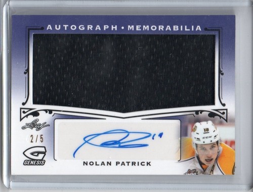 2015 leaf genesis purple - 2015-16,