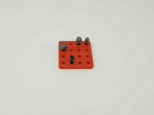 Hornady case trimmer - hornady, pilot