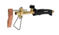 YATO Fer à souder YT-36701