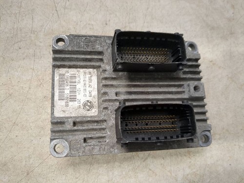 Fiat punto 2012 51891838 - punto, (199)