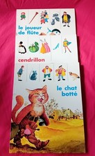 Livre Éditions Hachette