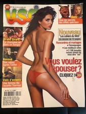 VSD Magazine 20/04/2000
