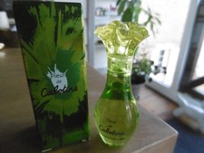 FLEUR DE CABOTINE Grès