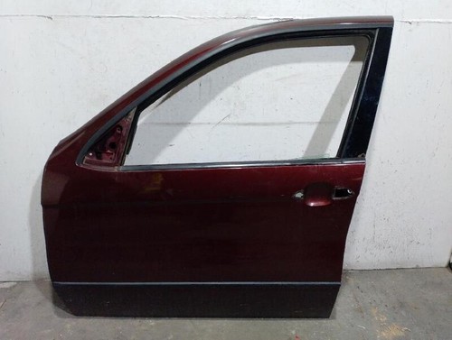 41518256823 porte avant gauche