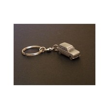 Porte-clés Renault 4, 4L, R4