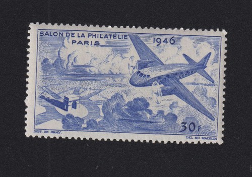 France vignette salon - france,