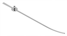 Junghans chronoscope aiguille - junghans,