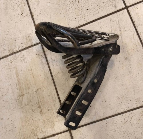 Selle pour solex 3800 - ,