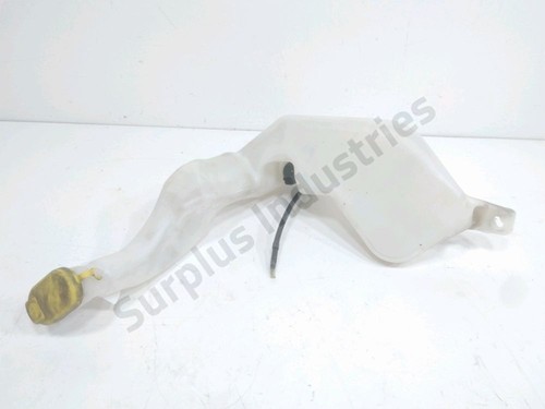 Reservoir lave glace avant - de,