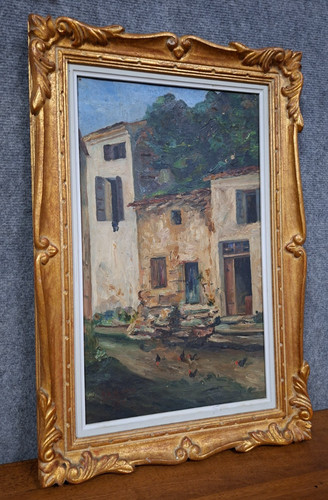 Mauris 1911 - a.,