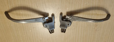 MAFAC GUIDONNET poignées de freins randonneuse brake levers