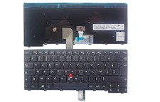 CLAVIER AZERTY POUR LENOVO