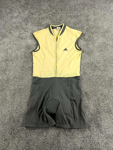 Adidas trifonction velo homme - trifonction,