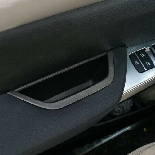 Poignée porte voiture - de,