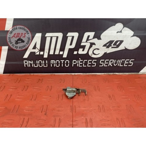 Verrouillage selle yamaha - verrouillage,