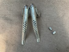 Shimano Dura Ace brake levers 1970s