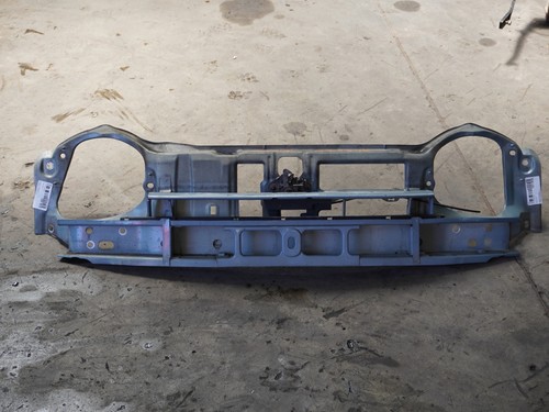 Face avant occasion renault - face,
