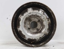 Jante tole occasion RENAULT