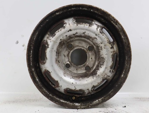 Jante tole occasion renault - tole,