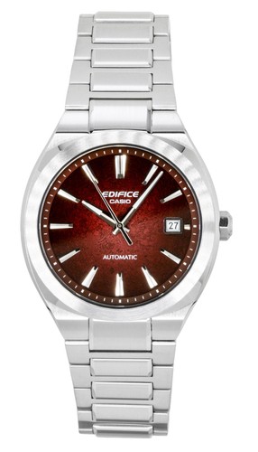 Montre casio edifice - montre,