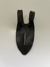 Accessoire Jumelles Dienstglas WW2 