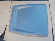 cachearriere  dossier siege