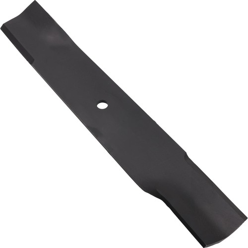 Couteau gutbrod mtd yardman - couteau,