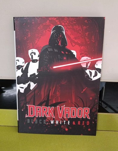 Star wars dark vador black - wars,
