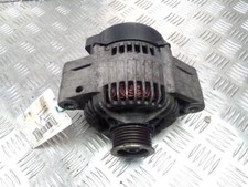 ALTERNATEUR Rover 200 (RF)