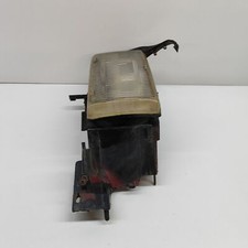 DODGE RAM 2500 Phare avant