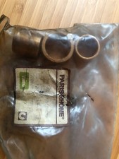 JEU DE BAGUES 182141 VALEO POUR DEMARREUR PARIS RHONE  D11E181