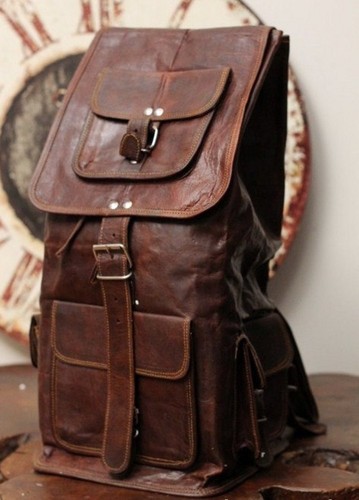 Xxl sac dos - l,
