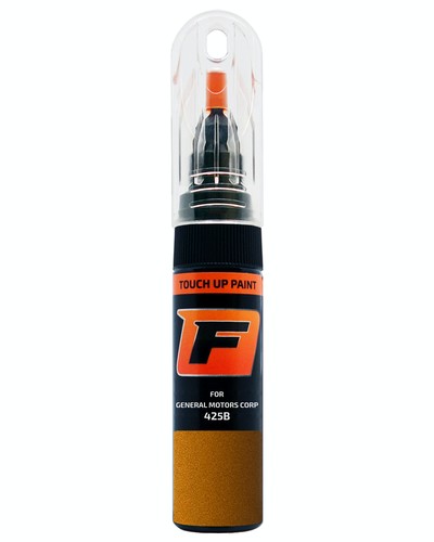 Stylo retouche pour general - stylo,