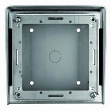 Farfisa MA91 Toit Parapluie 1