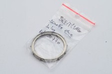 Breitling Tabarly Montre